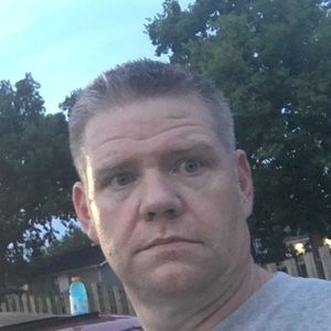 Meet your Posher, Harold